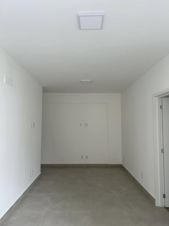 Apartamento, Santa Efigênia, 3 Quartos, 2 Vagas, 1 Suíte