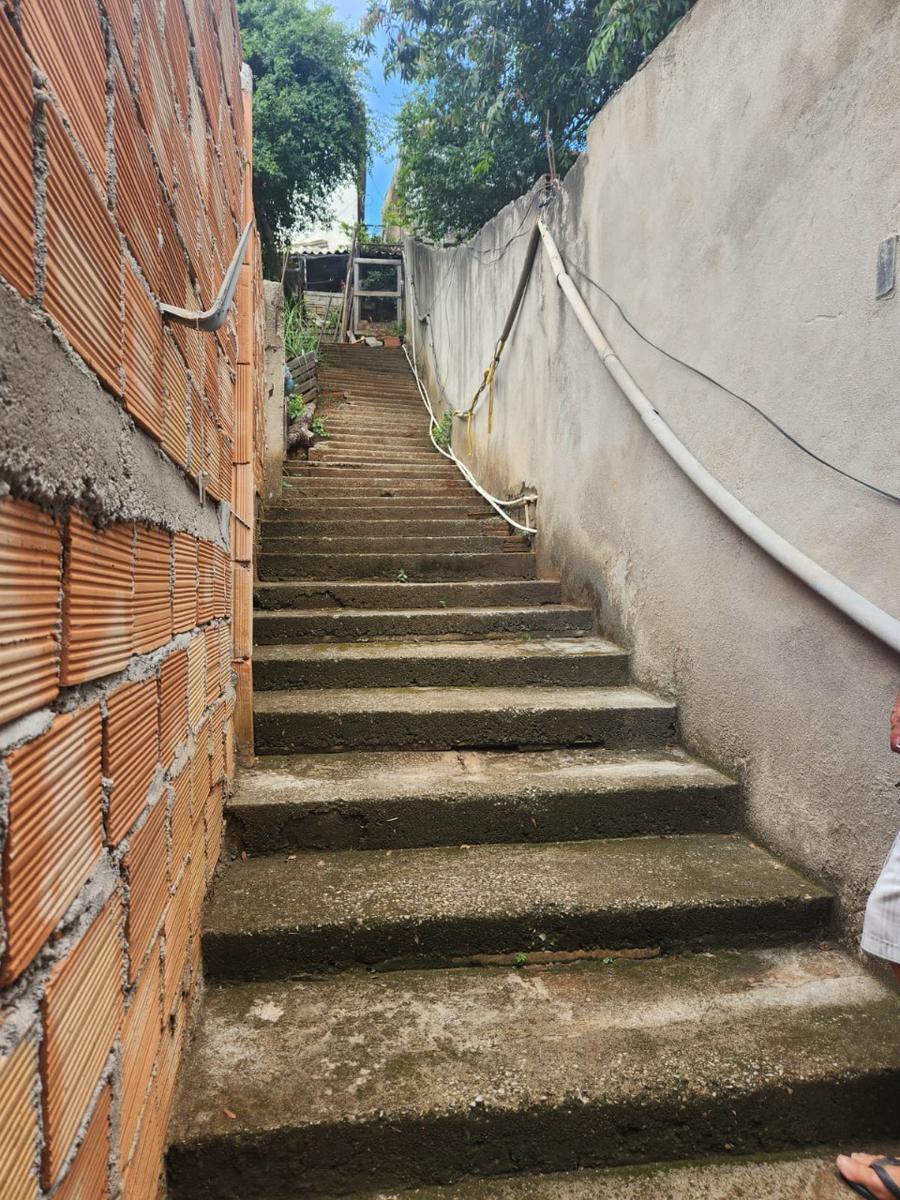 Lote, Glória, 0 Quarto, 0 Vaga