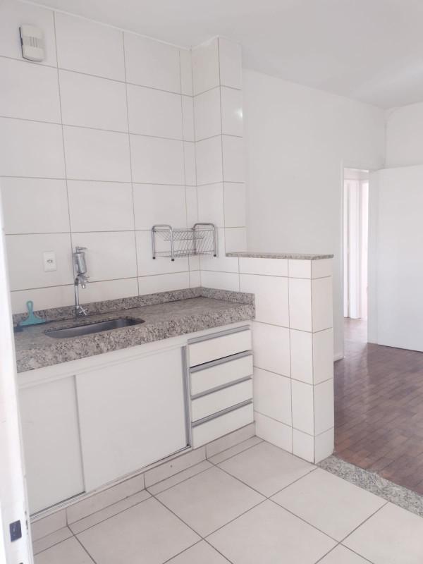Apartamento, Padre Eustáquio, 3 Quartos, 2 Vagas