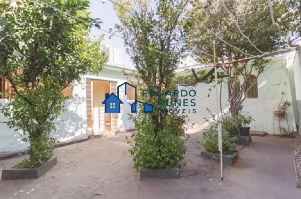 Casa, Anchieta, 5 Quartos, 2 Vagas