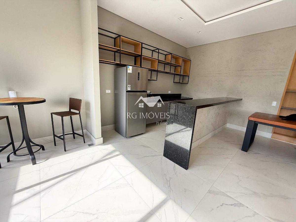 Apartamento, Diamante, 3 Quartos, 2 Vagas, 1 Suíte