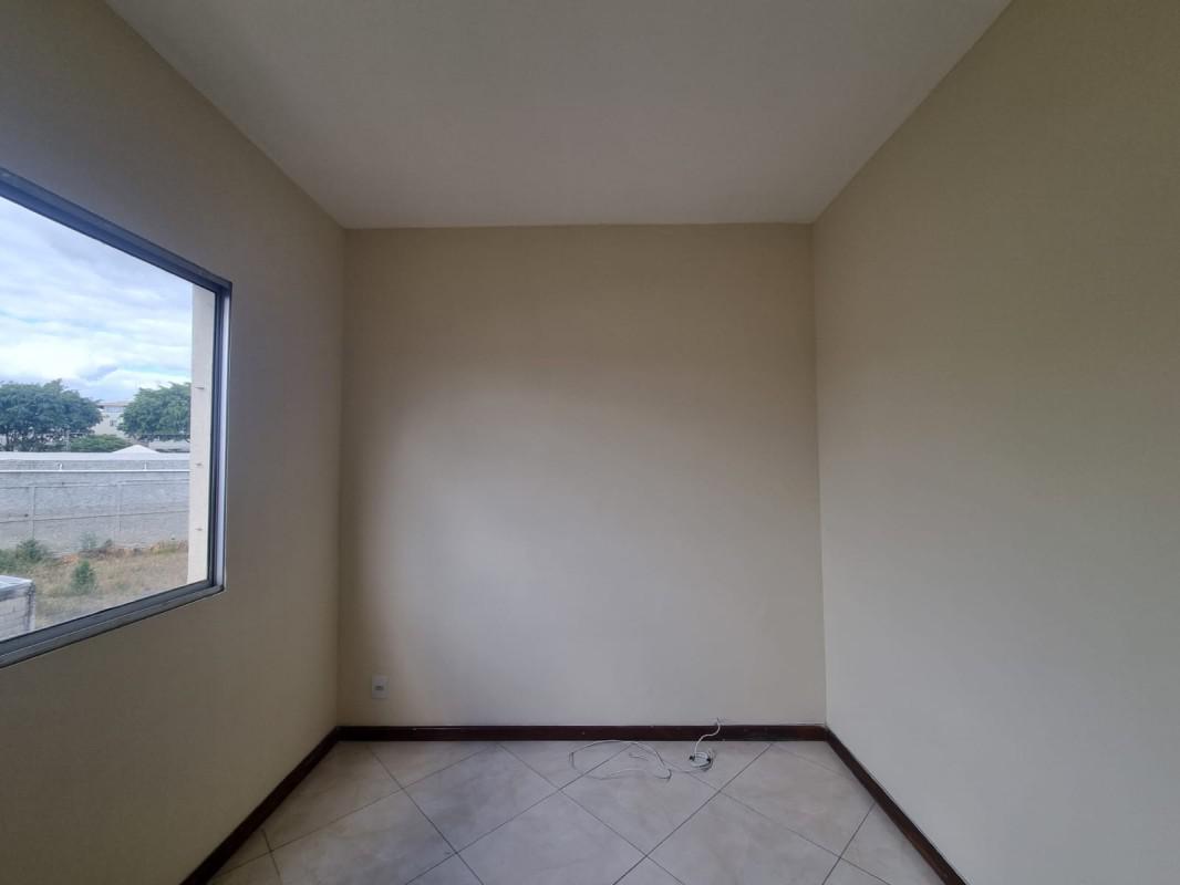 Apartamento, Jardim Riacho das Pedras, 3 Quartos, 1 Vaga