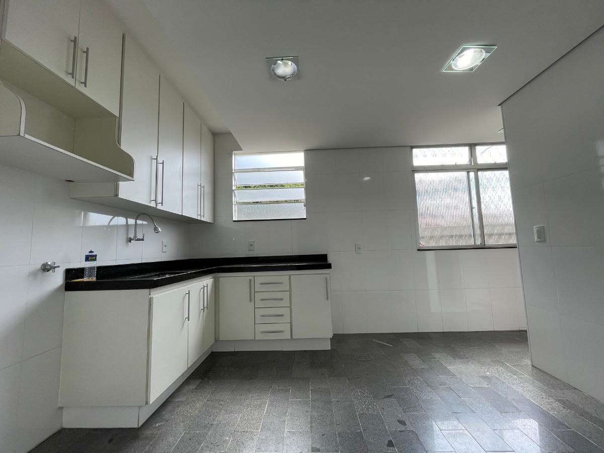 Apartamento, Minas Brasil, 3 Quartos, 1 Vaga