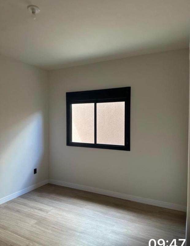 Casa, Lundcea, 3 Quartos, 2 Vagas, 1 Suíte