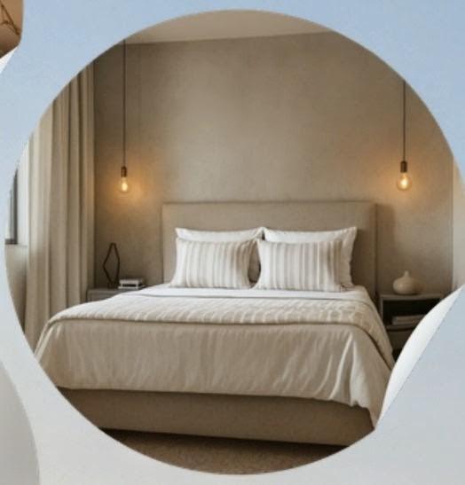 Apartamento, São Luiz (pampulha), 3 Quartos, 2 Vagas, 1 Suíte