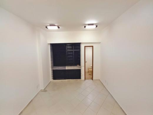 Sala, Lourdes, 0 Quarto, 0 Vaga