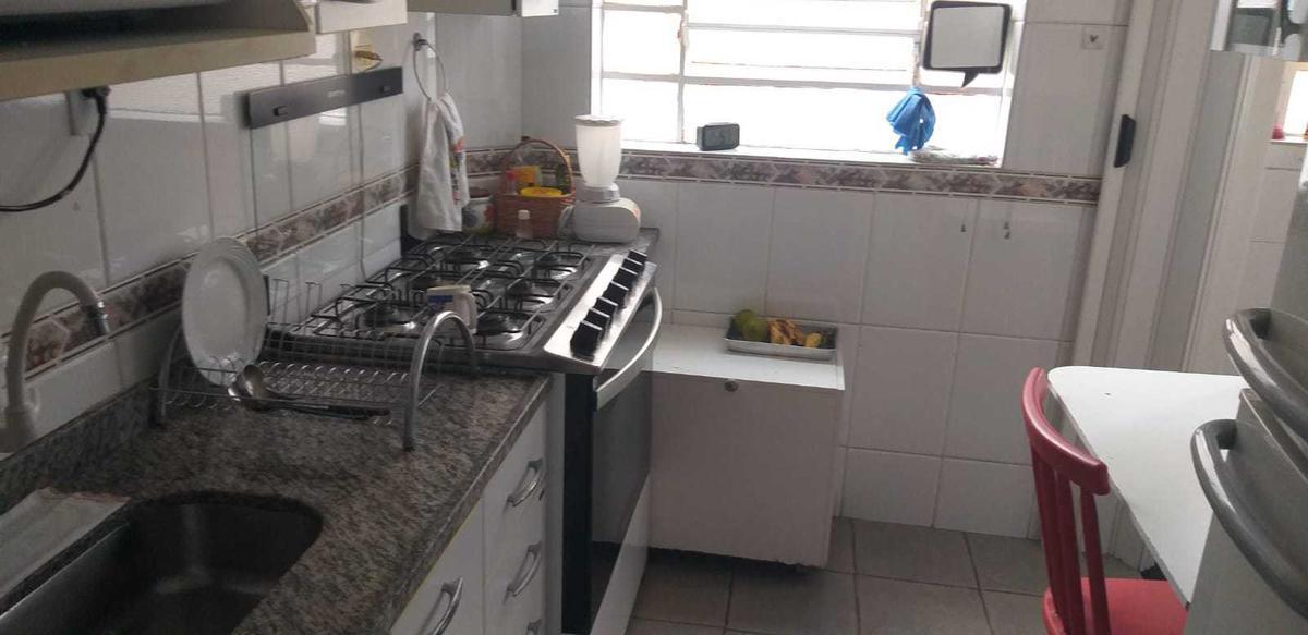 Apartamento, Sion, 3 Quartos, 1 Vaga