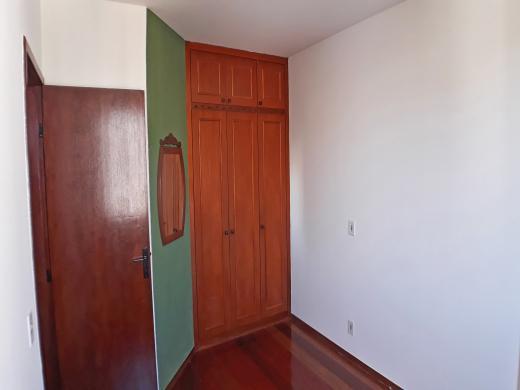 Apartamento, Boa Viagem, 1 Quarto, 1 Vaga