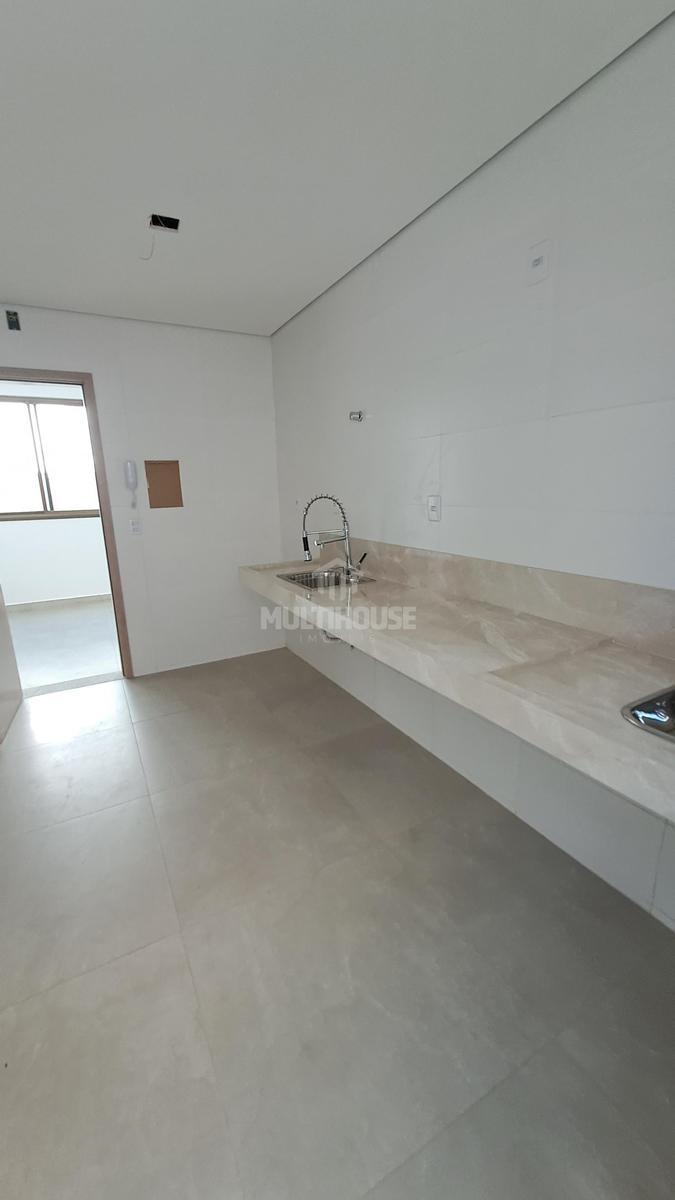 Apartamento, Itapoã, 3 Quartos, 2 Vagas, 1 Suíte