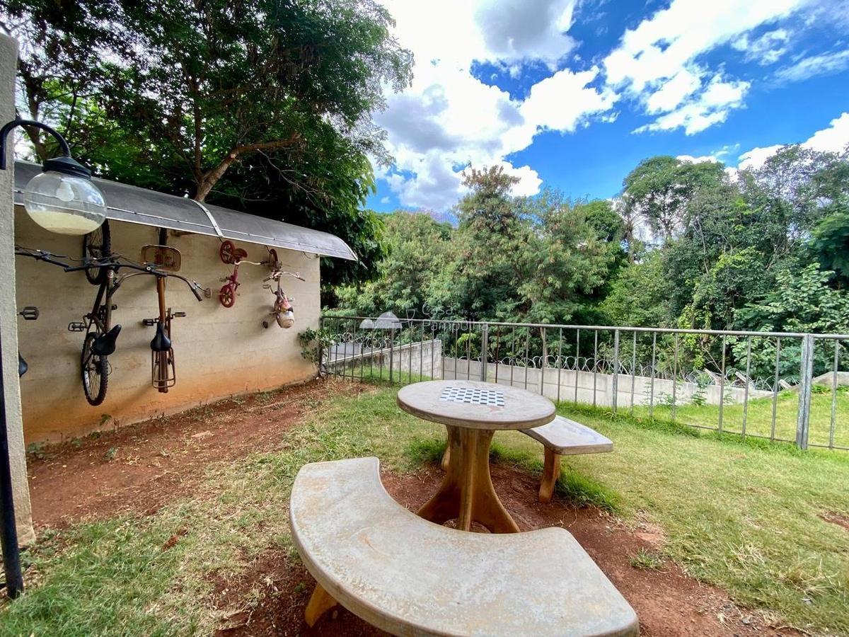 Apartamento, Mantiqueira, 2 Quartos, 1 Vaga