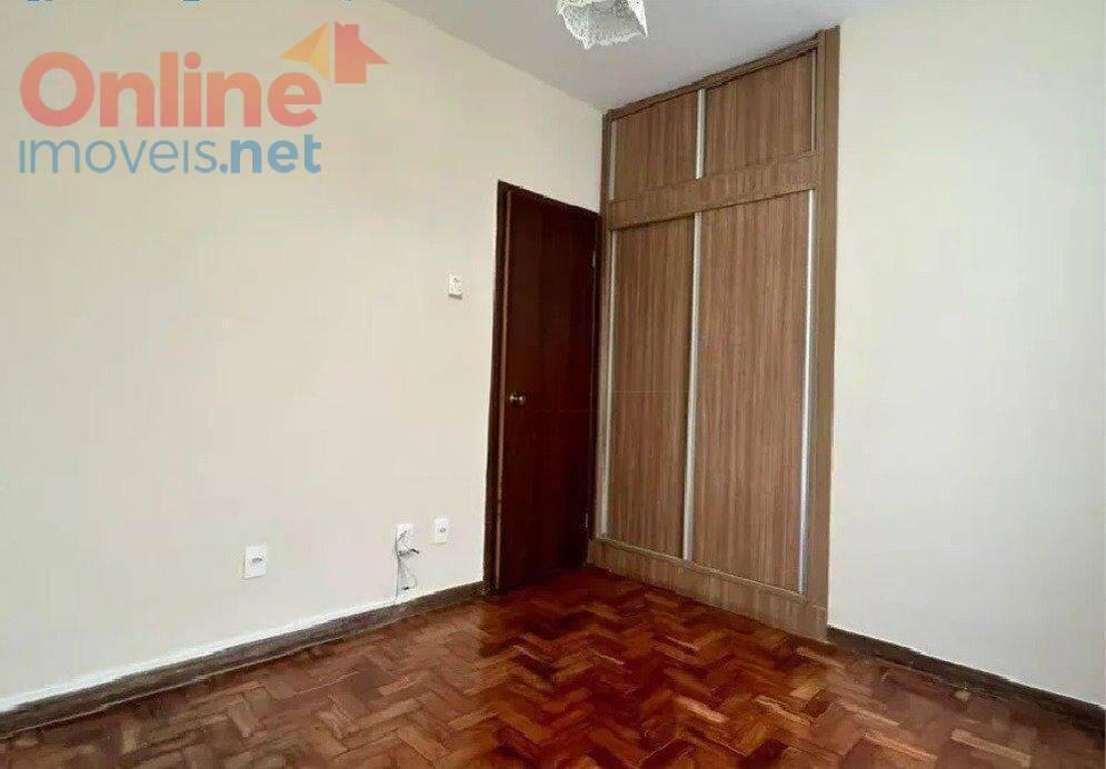 Apartamento, Sion, 3 Quartos, 0 Vaga, 0 Suíte