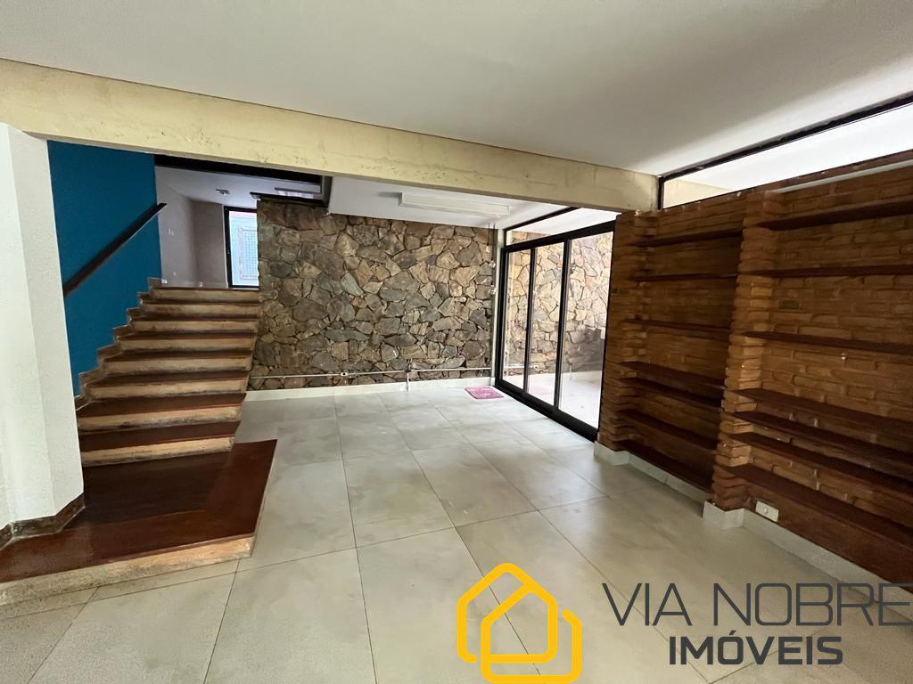 Casa, Luxemburgo, 5 Quartos, 3 Vagas
