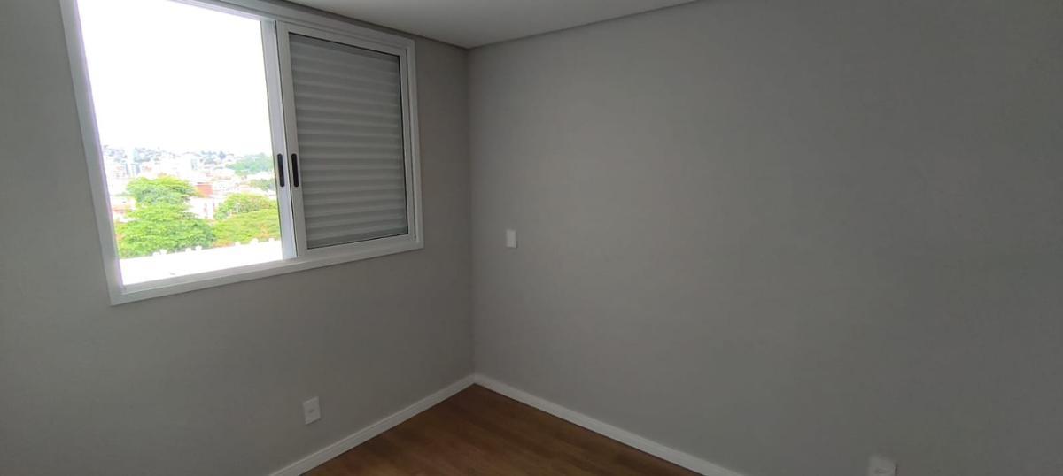 Cobertura, Ipiranga, 3 Quartos, 2 Vagas, 1 Suíte