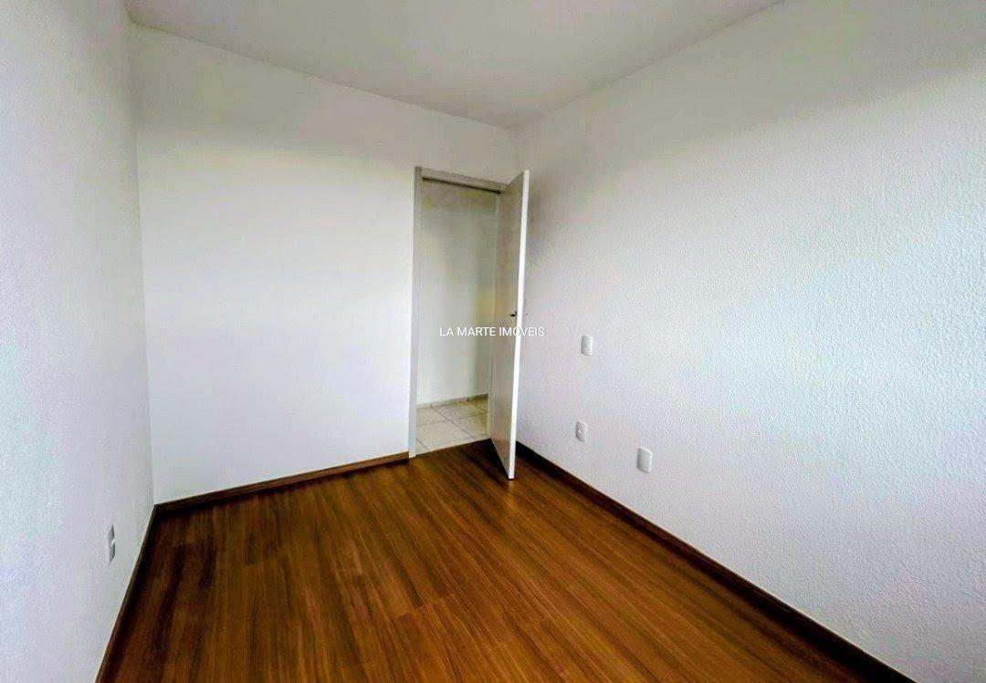 Apartamento, Jardim Riacho das Pedras, 2 Quartos, 1 Vaga