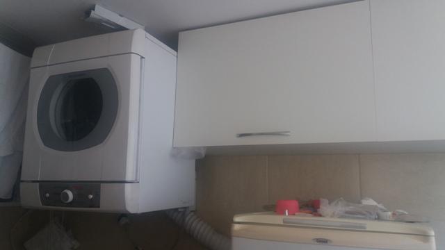 Apartamento, Cândida Ferreira, 2 Quartos, 1 Vaga, 0 Suíte