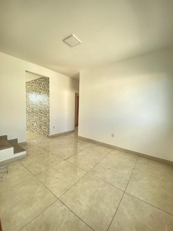 Cobertura, Masterville, 3 Quartos, 2 Vagas, 1 Suíte