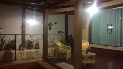 Casa, Serra, 4 Quartos, 2 Vagas, 2 Suítes