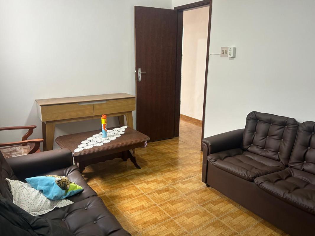 Casa, Tirol, 3 Quartos, 3 Vagas, 1 Suíte
