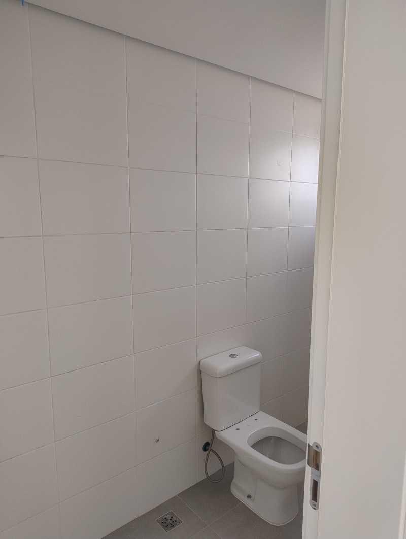 Cobertura, Santa Efigênia, 2 Quartos, 2 Vagas, 2 Suítes