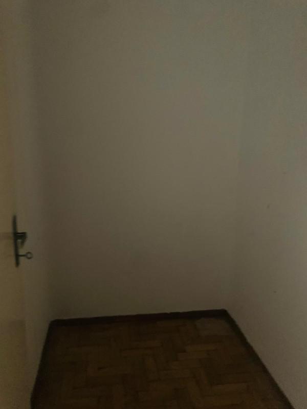 Apartamento, Savassi, 2 Quartos, 2 Vagas, 2 Suítes