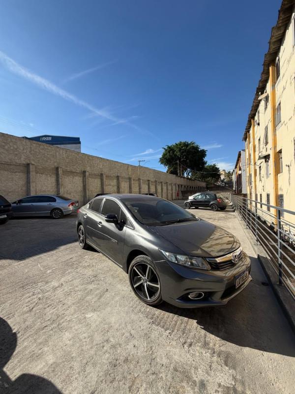 Apartamento, Industrial, 2 Quartos, 1 Vaga