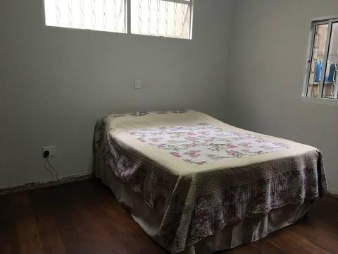 Casa, Alípio de Melo, 4 Quartos, 5 Vagas, 1 Suíte