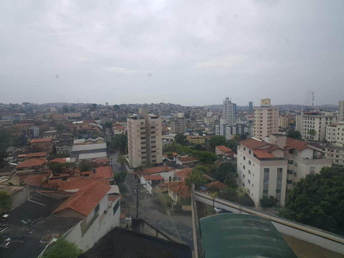 Apartamento, Graça, 4 Quartos, 2 Vagas, 1 Suíte