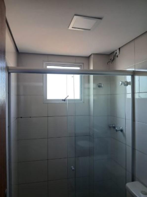 Apartamento, Floramar, 3 Quartos, 2 Vagas, 1 Suíte