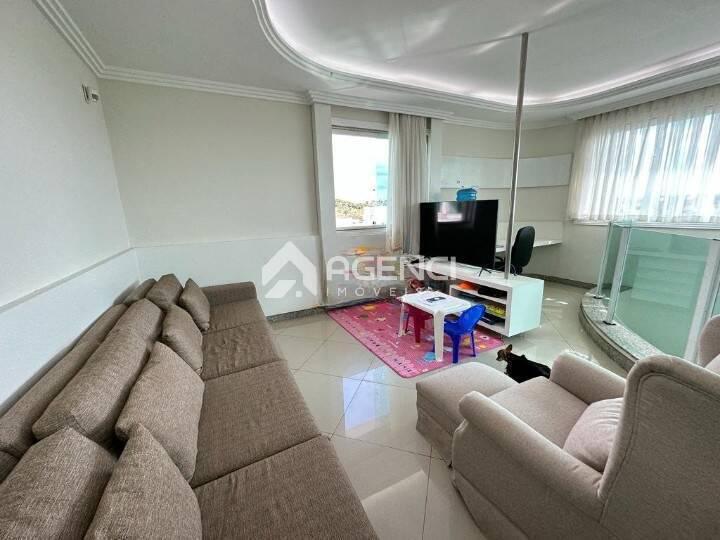 Casa, Paquetá, 4 Quartos, 0 Vaga, 1 Suíte