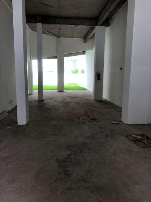 Loja, Ouro Preto, 7 Vagas