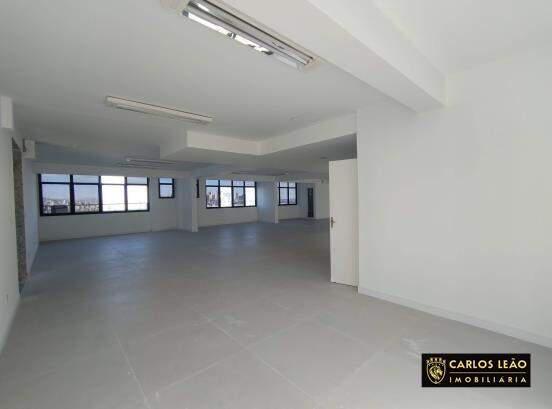 Andar, Estoril, 0 Quarto, 0 Vaga