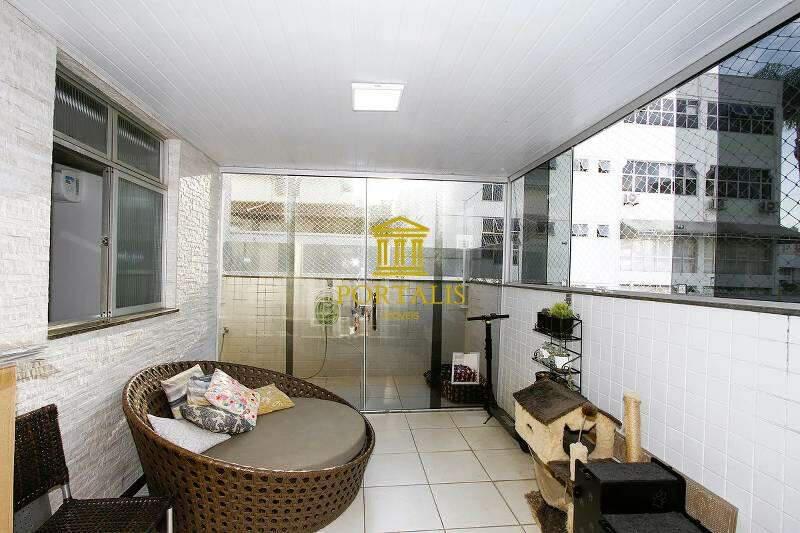 Apartamento, Prado, 3 Quartos, 1 Vaga, 1 Suíte