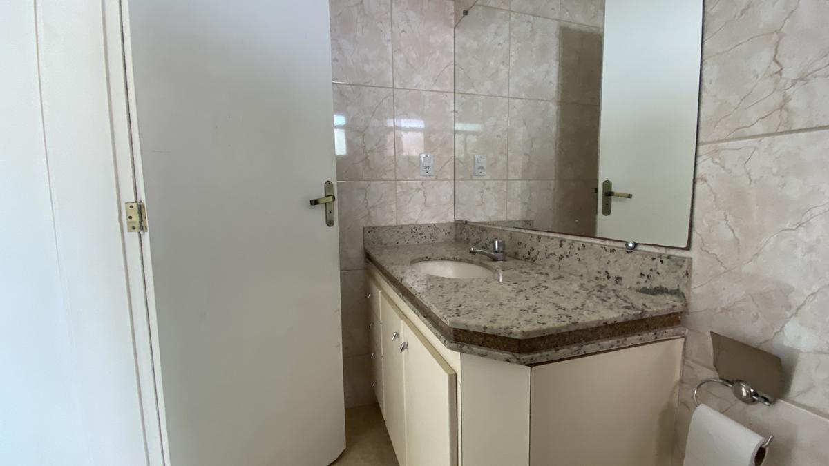 Apartamento, Castelo, 2 Quartos, 2 Vagas, 1 Suíte