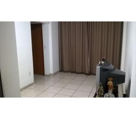 Apartamento, Manacás, 2 Quartos, 1 Vaga, 1 Suíte