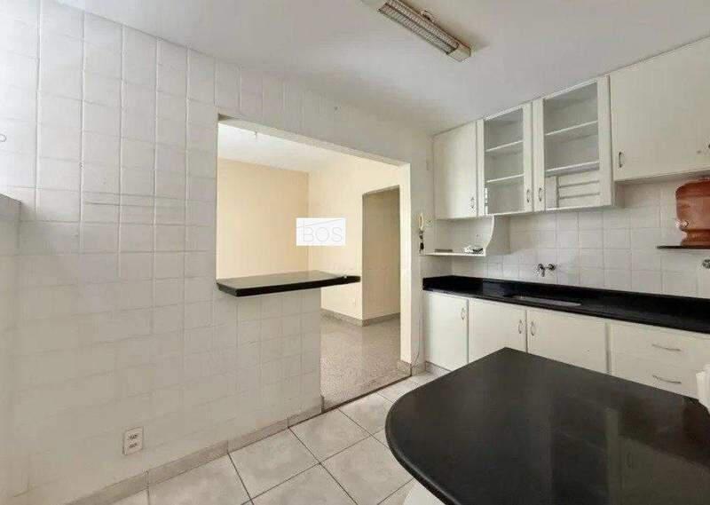 Apartamento, Sion, 3 Quartos, 1 Vaga