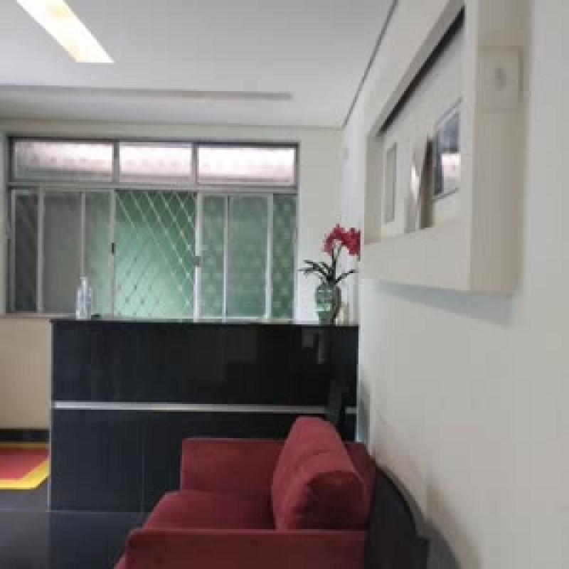 Casa Comercial, Calafate, 4 Quartos, 4 Vagas, 2 Suítes