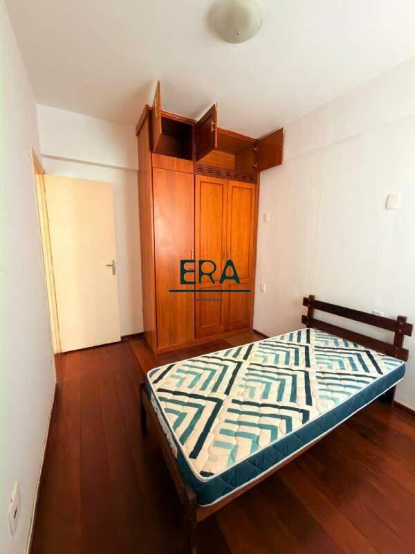 Apartamento, Santo Antônio, 2 Quartos, 1 Vaga