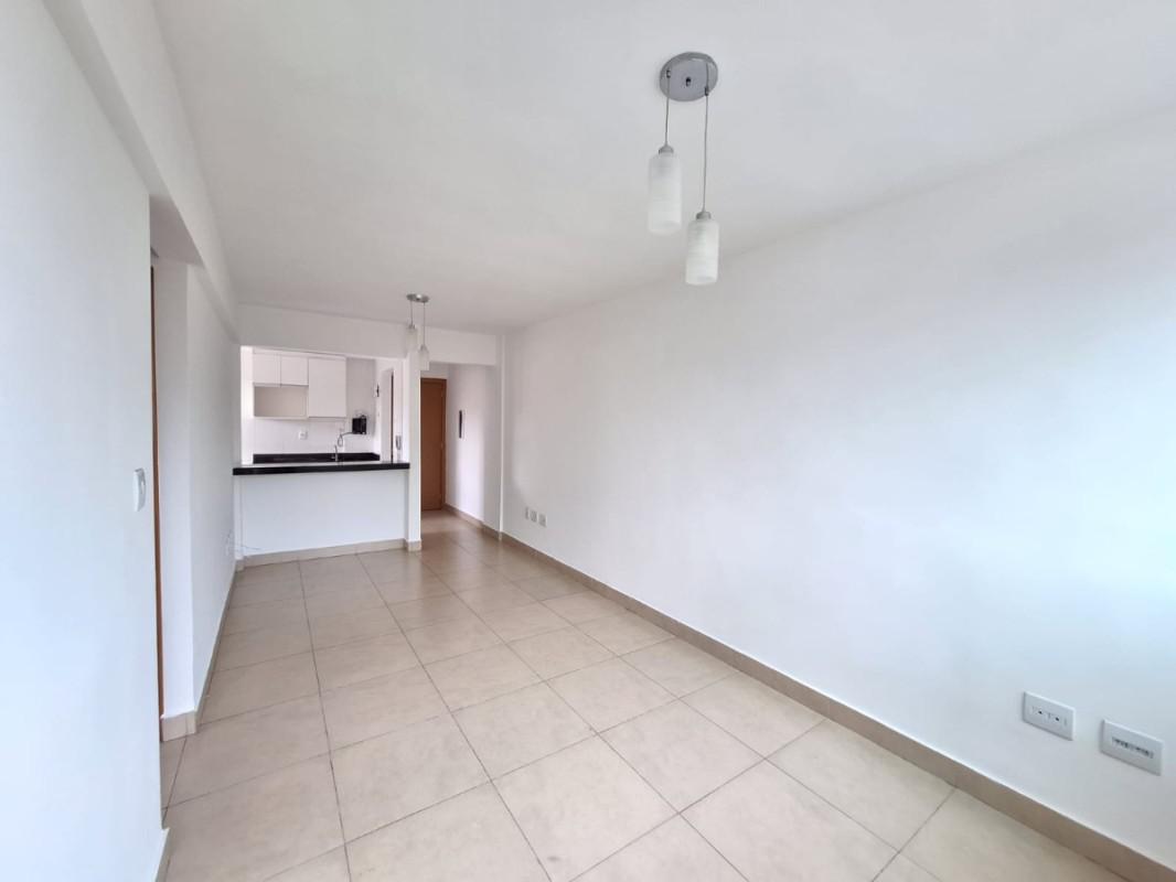 Apartamento, União, 2 Quartos, 2 Vagas, 1 Suíte