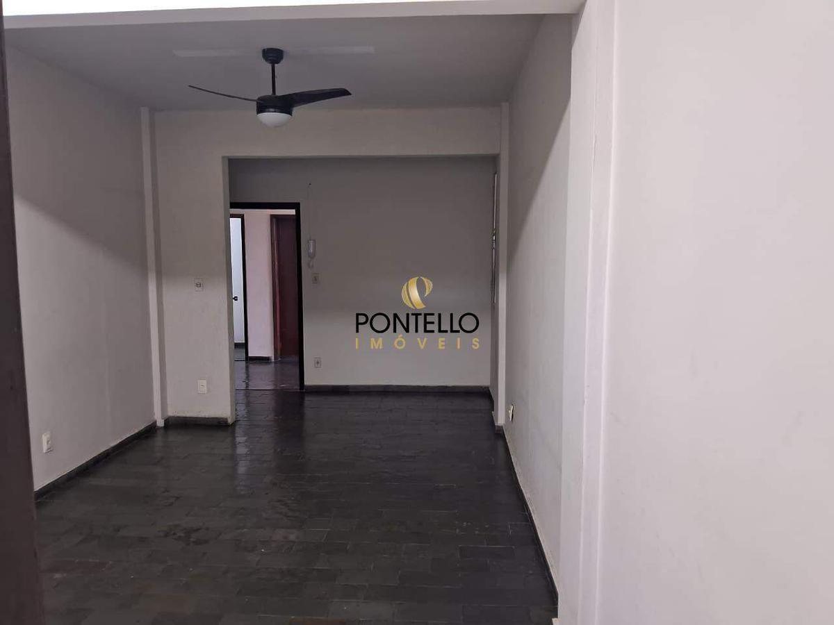 Sala, Canaã, 0 Quarto, 0 Vaga