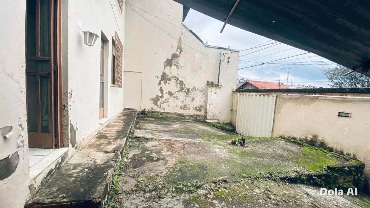 Casa, Barreiro, 4 Quartos, 4 Vagas