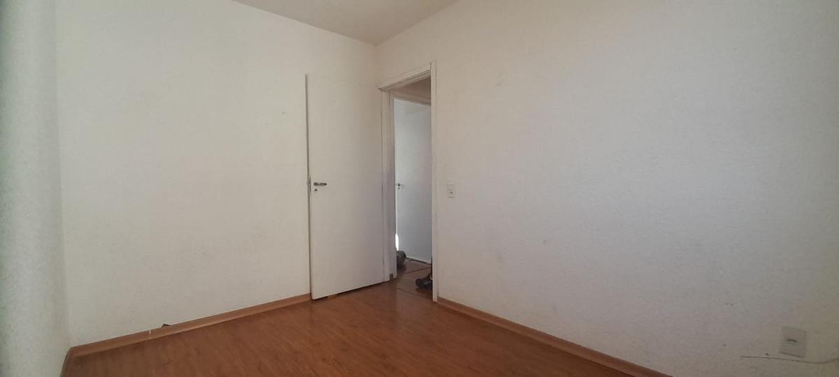 Apartamento, Santa Amélia, 2 Quartos, 1 Vaga, 0 Suíte