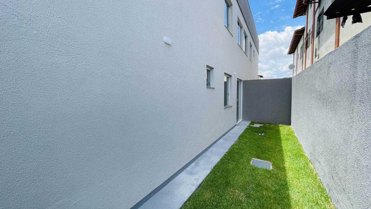 Apartamento, Pedra Azul, 3 Quartos, 2 Vagas