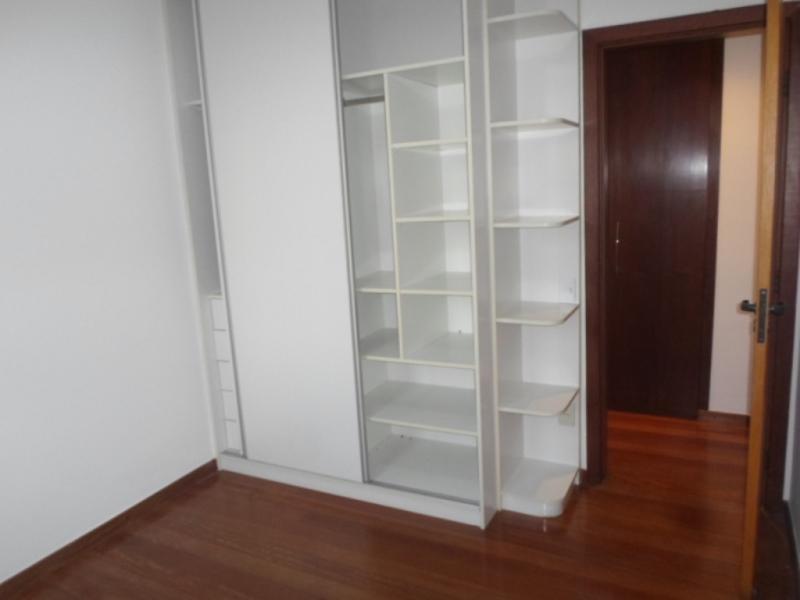 Apartamento, Palmares, 3 Quartos, 2 Vagas, 1 Suíte