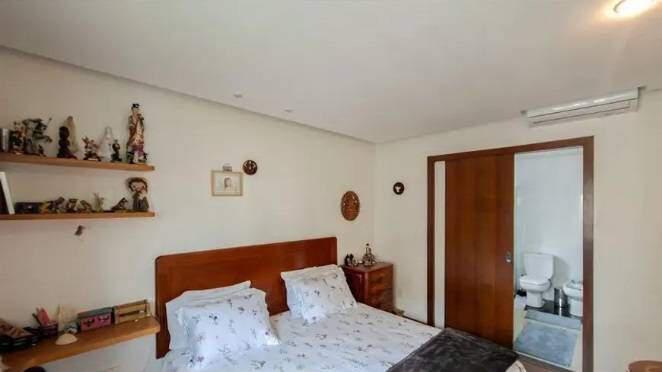 Cobertura, Savassi, 5 Quartos, 5 Vagas, 3 Suítes