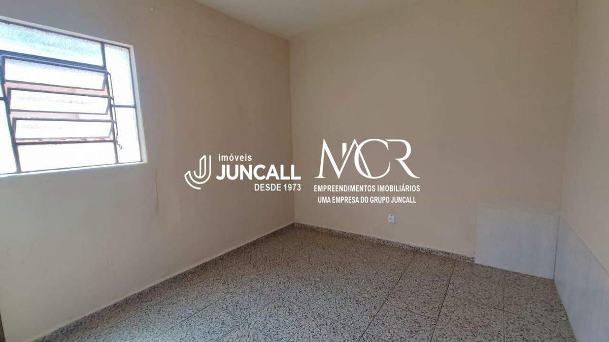 Quitinete, Concórdia, 1 Quarto