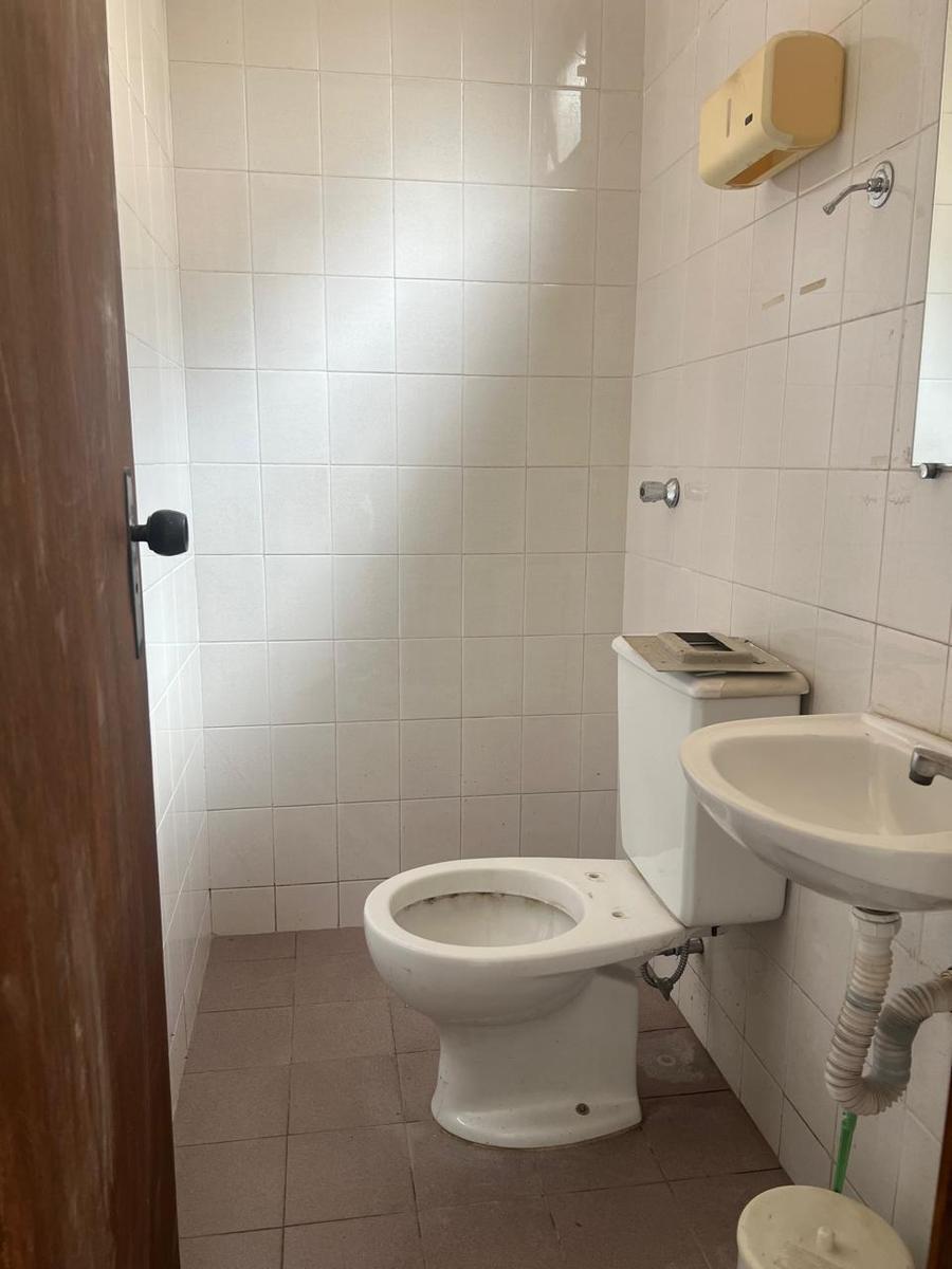 Apartamento, Santa Efigênia, 3 Quartos