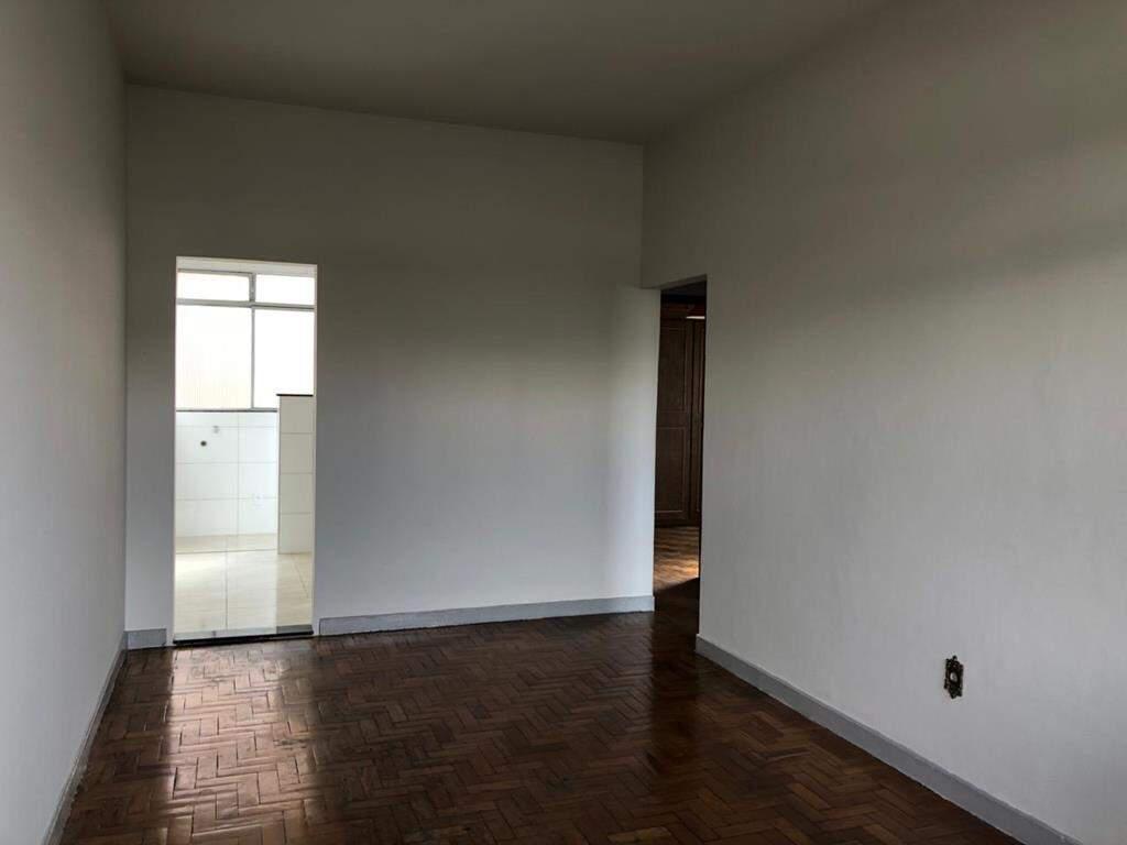 Apartamento, Renascença, 2 Quartos