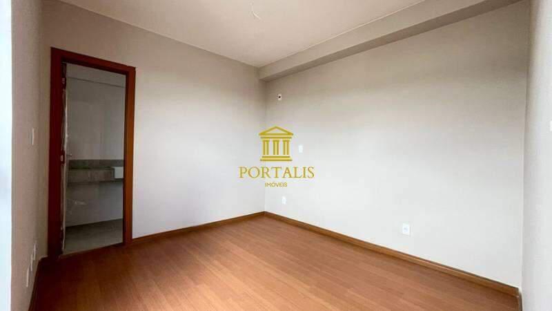 Apartamento, Santo Antônio, 2 Quartos, 3 Vagas, 2 Suítes