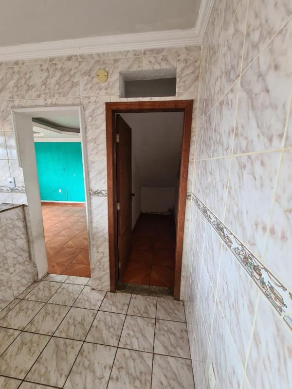 Apartamento, Palmeiras, 3 Quartos, 4 Vagas