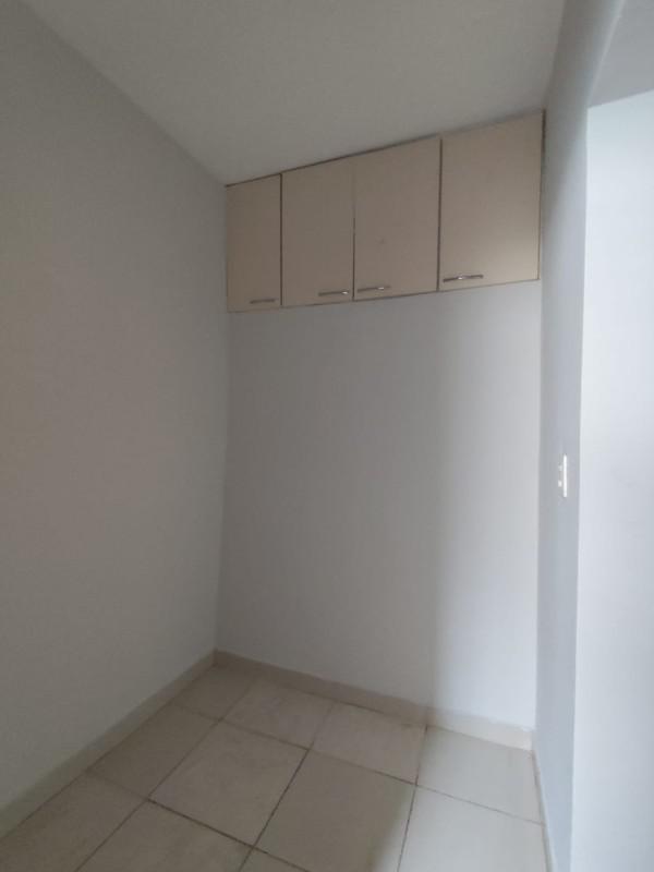 Casa, Padre Eustáquio, 3 Quartos, 2 Vagas, 1 Suíte